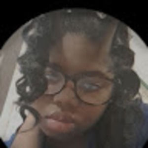 Meet your Posher, Jazmine